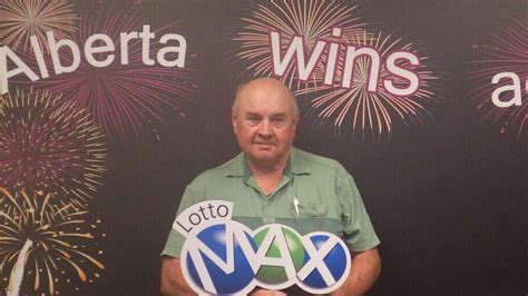montreal lotto winner